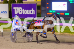 2025_PACEPIX_GP29082025_RACE8_BrickiesDream_WIN_WEB-8