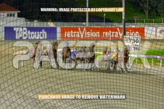 2026_PACEPIX_GP08092026_RACE8_BullSharkBetty_WIN_WEB-1