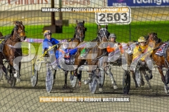 2026_PACEPIX_GP08092026_RACE8_BullSharkBetty_WIN_WEB-2