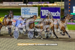 2026_PACEPIX_GP08092026_RACE8_BullSharkBetty_WIN_WEB-4