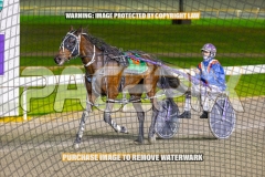 2026_PACEPIX_GP08092026_RACE8_BullSharkBetty_WIN_WEB-8