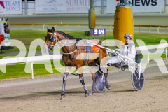 2025_PACEPIX_GP05122025_RACE8_BurghleyShard_WIN_WEB-10