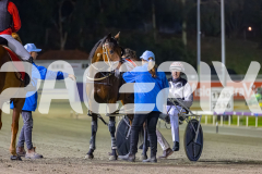 2025_PACEPIX_GP05122025_RACE8_BurghleyShard_WIN_WEB-13