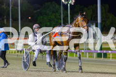 2025_PACEPIX_GP05122025_RACE8_BurghleyShard_WIN_WEB-14