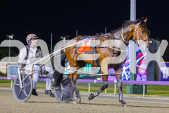 2025_PACEPIX_GP05122025_RACE8_BurghleyShard_WIN_WEB-15