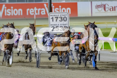 2025_PACEPIX_GP05122025_RACE8_BurghleyShard_WIN_WEB-2