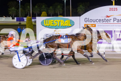 2025_PACEPIX_GP05122025_RACE8_BurghleyShard_WIN_WEB-7