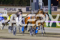 2025_PACEPIX_GP05122025_RACE8_BurghleyShard_WIN_WEB-8