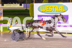 2025_PACEPIX_GP20062025_Race8_CandyApple_WIN_WEB-10