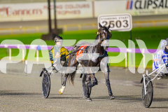 2025_PACEPIX_GP20062025_Race8_CandyApple_WIN_WEB-12