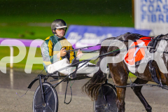 2025_PACEPIX_GP20062025_Race8_CandyApple_WIN_WEB-13