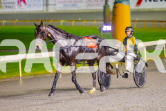 2025_PACEPIX_GP20062025_Race8_CandyApple_WIN_WEB-15
