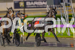 2025_PACEPIX_GP20062025_Race8_CandyApple_WIN_WEB-2