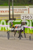 2025_PACEPIX_GP20062025_Race8_CandyApple_WIN_WEB-6
