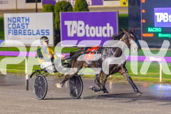 2025_PACEPIX_GP20062025_Race8_CandyApple_WIN_WEB-7