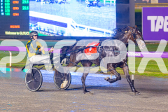 2025_PACEPIX_GP20062025_Race8_CandyApple_WIN_WEB-8