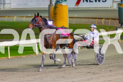 2026_PACEPIX_GP05052026_Race8_CeaseToReact_WIN_WEB-12