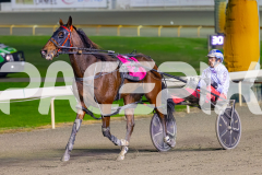2026_PACEPIX_GP05052026_Race8_CeaseToReact_WIN_WEB-13