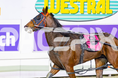 2026_PACEPIX_GP05052026_Race8_CeaseToReact_WIN_WEB-14