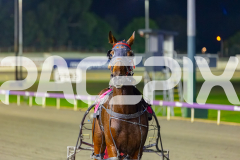 2026_PACEPIX_GP05052026_Race8_CeaseToReact_WIN_WEB-15