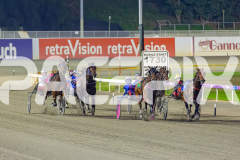 2026_PACEPIX_GP05052026_Race8_CeaseToReact_WIN_WEB-2