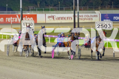 2026_PACEPIX_GP05052026_Race8_CeaseToReact_WIN_WEB-3