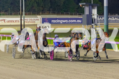 2026_PACEPIX_GP05052026_Race8_CeaseToReact_WIN_WEB-4