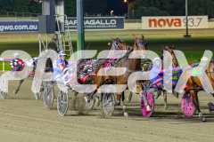 2026_PACEPIX_GP05052026_Race8_CeaseToReact_WIN_WEB-5