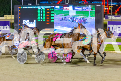 2026_PACEPIX_GP05052026_Race8_CeaseToReact_WIN_WEB-7