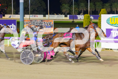 2026_PACEPIX_GP05052026_Race8_CeaseToReact_WIN_WEB-8