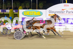 2026_PACEPIX_GP05052026_Race8_CeaseToReact_WIN_WEB-9