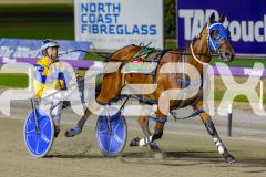 2025_PACEPIX_GP19122025_RACE8_ChampagneEveryone_WIN_WEB-13