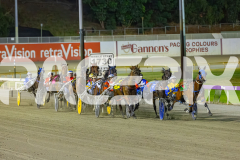 2025_PACEPIX_GP19122025_RACE8_ChampagneEveryone_WIN_WEB-4