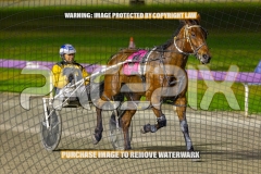 2026_PACEPIX_GP06102026_Race8_Classnsmart_WIN_WEB-10