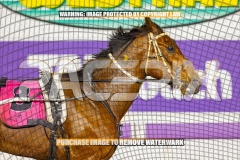 2026_PACEPIX_GP06102026_Race8_Classnsmart_WIN_WEB-12