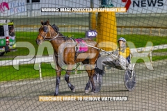 2026_PACEPIX_GP06102026_Race8_Classnsmart_WIN_WEB-13