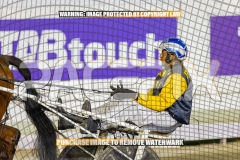 2026_PACEPIX_GP06102026_Race8_Classnsmart_WIN_WEB-15
