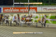2026_PACEPIX_GP06102026_Race8_Classnsmart_WIN_WEB-2