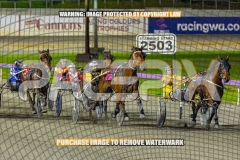 2026_PACEPIX_GP06102026_Race8_Classnsmart_WIN_WEB-3