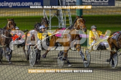2026_PACEPIX_GP06102026_Race8_Classnsmart_WIN_WEB-4