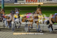 2026_PACEPIX_GP06102026_Race8_Classnsmart_WIN_WEB-5