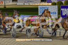 2026_PACEPIX_GP06102026_Race8_Classnsmart_WIN_WEB-6
