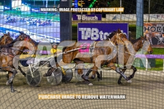 2026_PACEPIX_GP06102026_Race8_Classnsmart_WIN_WEB-7