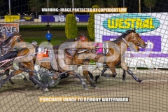 2026_PACEPIX_GP06102026_Race8_Classnsmart_WIN_WEB-8