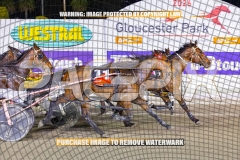 2026_PACEPIX_GP06102026_Race8_Classnsmart_WIN_WEB-9