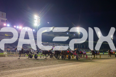 2026_PACEPIX_GP22052026_RACE8_CodenameMarcus_WIN_WEB-1