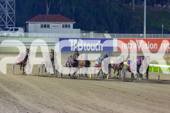 2026_PACEPIX_GP22052026_RACE8_CodenameMarcus_WIN_WEB-10