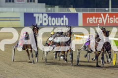 2026_PACEPIX_GP22052026_RACE8_CodenameMarcus_WIN_WEB-11