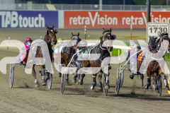 2026_PACEPIX_GP22052026_RACE8_CodenameMarcus_WIN_WEB-12