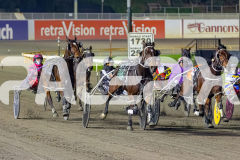 2026_PACEPIX_GP22052026_RACE8_CodenameMarcus_WIN_WEB-13